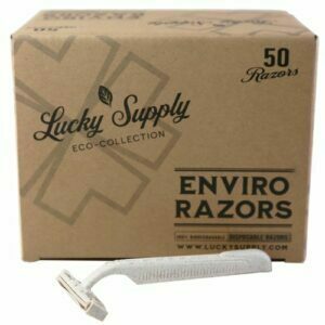 Medical, Aftercare & Disposables